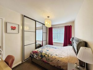 Photo 4- click for photo gallery